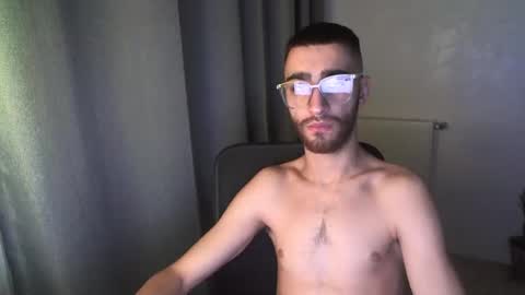 Snapshot of crazy_boy_not_melstroy chatting on 01.15.25 crazy online show from 01.15.25