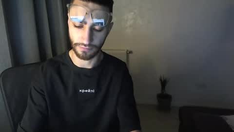 Snapshot of crazy_boy_not_melstroy chatting on 01.16.25 crazy online show from 01.16.25