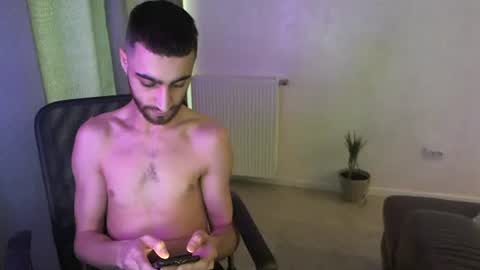 Snapshot of crazy_boy_not_melstroy chatting on 01.16.25 crazy online show from 01.16.25