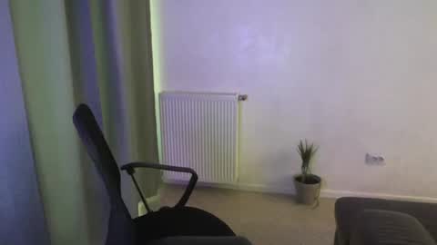 Snapshot of crazy_boy_not_melstroy chatting on 01.16.25 crazy online show from 01.16.25