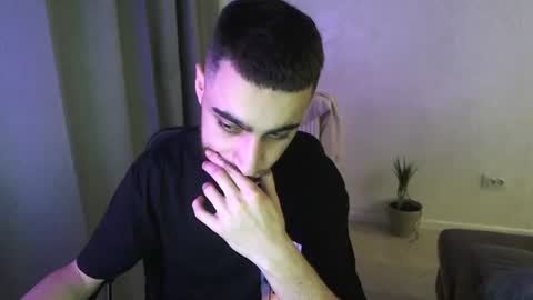 Snapshot of crazy_boy_not_melstroy chatting on 01.16.25 crazy online show from 01.16.25