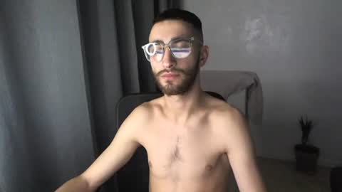 Snapshot of crazy_boy_not_melstroy chatting on 01.16.25 crazy online show from 01.16.25