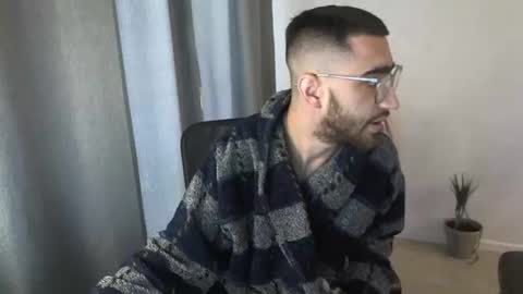 Snapshot of crazy_boy_not_melstroy chatting on 01.17.25 crazy online show from 01.17.25