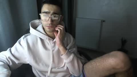 Snapshot of crazy_boy_not_melstroy chatting on 01.18.25 crazy online show from 01.18.25