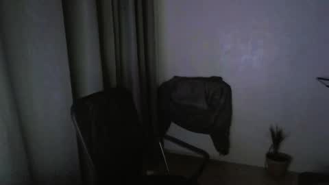 Snapshot of crazy_boy_not_melstroy chatting on 01.19.25 crazy online show from 01.19.25