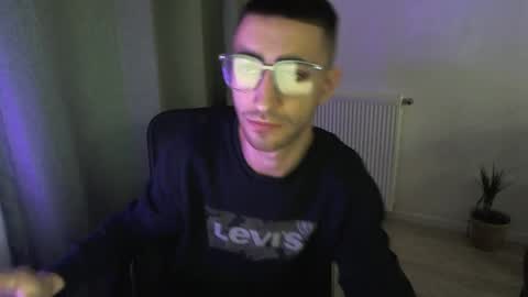 Snapshot of crazy_boy_not_melstroy chatting on 01.19.25 crazy online show from 01.19.25