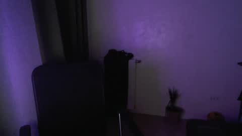 Snapshot of crazy_boy_not_melstroy chatting on 01.19.25 crazy online show from 01.19.25