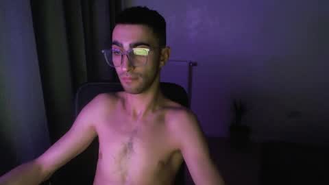 Snapshot of crazy_boy_not_melstroy chatting on 01.20.25 crazy online show from 01.20.25