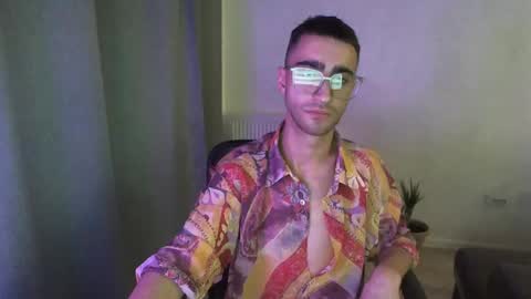 Snapshot of crazy_boy_not_melstroy chatting on 01.20.25 crazy online show from 01.20.25