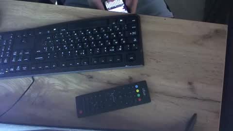 Snapshot of crazy_boy_not_melstroy chatting on 01.21.25 crazy online show from 01.21.25