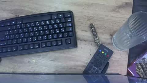 Snapshot of crazy_boy_not_melstroy chatting on 01.22.25 crazy online show from 01.22.25