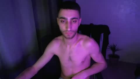 Snapshot of crazy_boy_not_melstroy chatting on 01.25.25 crazy online show from 01.25.25