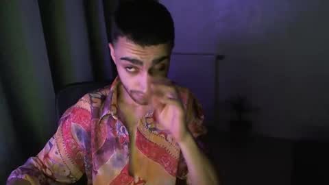 Snapshot of crazy_boy_not_melstroy chatting on 01.26.25 crazy online show from 01.26.25