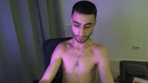 Snapshot of crazy_boy_not_melstroy chatting on 01.27.25 crazy online show from 01.27.25