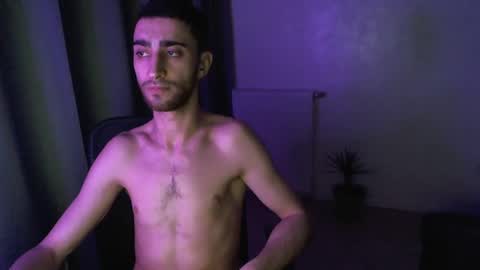 Snapshot of crazy_boy_not_melstroy chatting on 01.28.25 crazy online show from 01.28.25