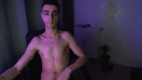 Snapshot of crazy_boy_not_melstroy chatting on 01.29.25 crazy online show from 01.29.25