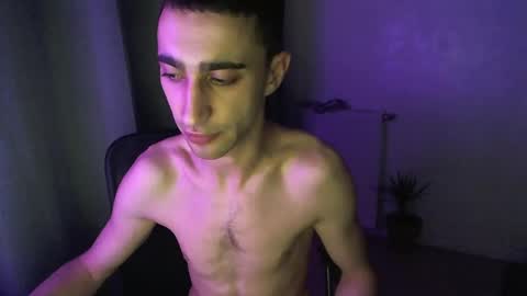 Snapshot of crazy_boy_not_melstroy chatting on 01.29.25 crazy online show from 01.29.25