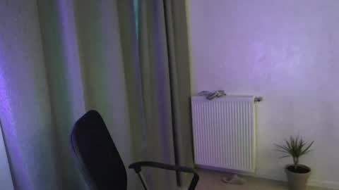 Snapshot of crazy_boy_not_melstroy chatting on 01.30.25 crazy online show from 01.30.25