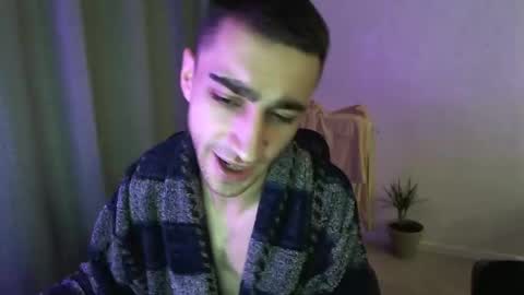 Snapshot of crazy_boy_not_melstroy chatting on 01.30.25 crazy online show from 01.30.25