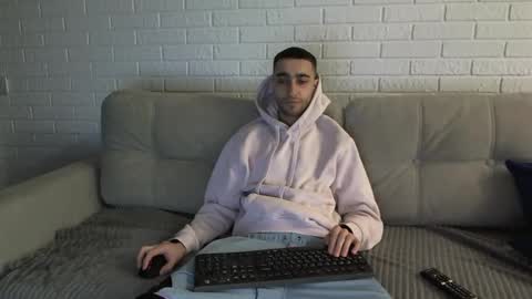 Snapshot of crazy_boy_not_melstroy chatting on 03.05.25 crazy online show from 03.05.25