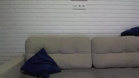 Snapshot of crazy_boy_not_melstroy chatting on 03.09.25 crazy online show from 03.09.25