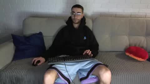 Snapshot of crazy_boy_not_melstroy chatting on 03.11.25 crazy online show from 03.11.25