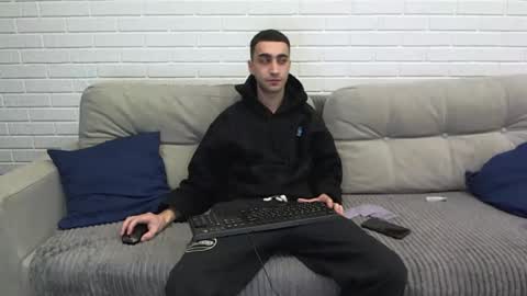 Snapshot of crazy_boy_not_melstroy chatting on 03.12.25 crazy online show from 03.12.25