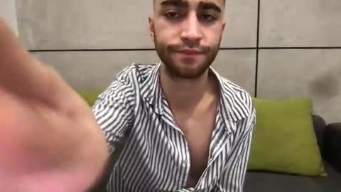 Snapshot of crazy_boy_not_melstroy chatting on 11.16.25 crazy online show from 11.16.25