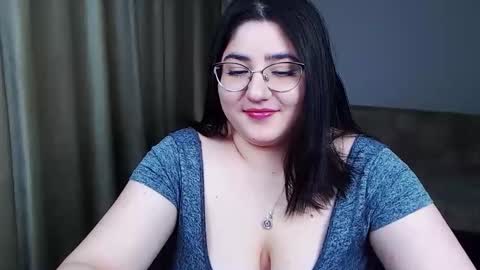 Crazy Bunya online show from 11.15.25