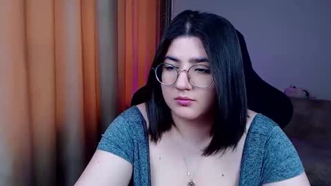 Crazy Bunya online show from 04.12.26