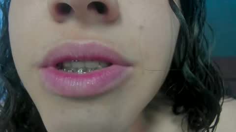 Lexie  Rose  online show from 02.20.25