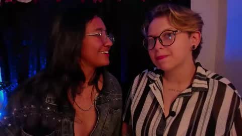 Lexie  Rose  online show from 10.09.25