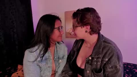 Lexie  Rose  online show from 12.15.25