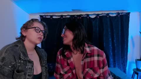 Lexie  Rose  online show from 03.31.26