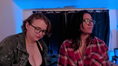 Lexie  Rose  online show from 04.01.26