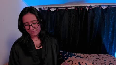 Lexie  Rose  online show from 04.08.26