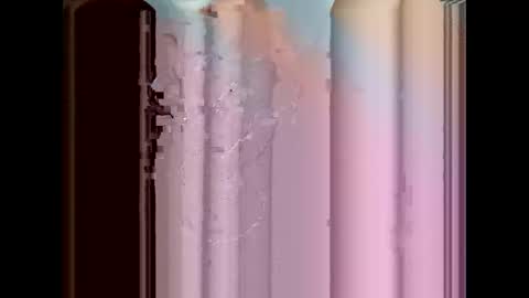 crazy_cuban_87 online show from 12.01.25