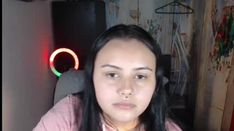 crazy_daniela online show from 11.05.25