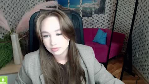 crazy_empresss online show from 09.12.25