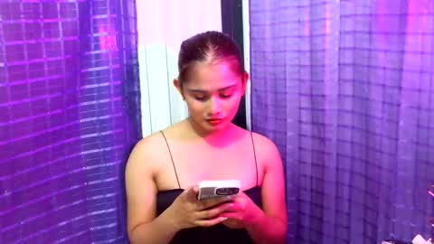Snapshot of crazy_portiax chatting on 03.30.26 Portia Scott online show from 03.30.26