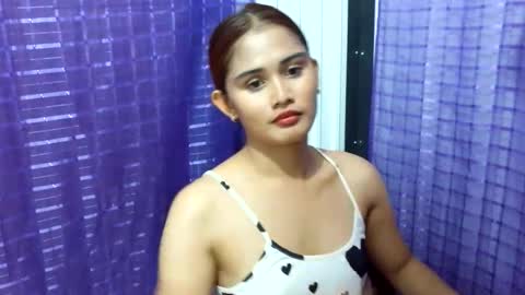 Snapshot of crazy_portiax chatting on 04.07.26 Portia Scott online show from 04.07.26