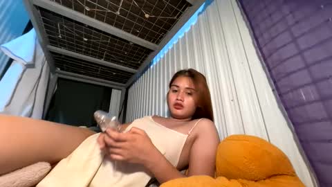 Snapshot of crazy_portiax chatting on 05.01.26 Portia Scott online show from 05.01.26
