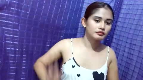 Snapshot of crazy_portiax chatting on 05.06.26 Portia Scott online show from 05.06.26