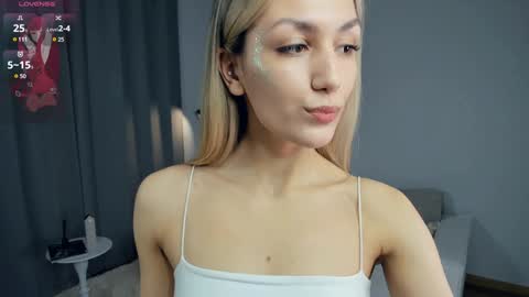 Emma online show from 01.27.25