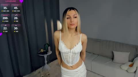 Emma online show from 02.23.25