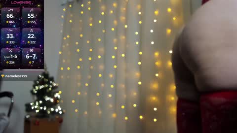    -pay for subscribe free nudes and hot vids III   - my free of page online show from 12.19.24