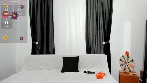    -pay for subscribe free nudes and hot vids III   - my free of page online show from 03.07.26