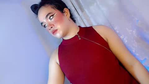 Hot Ayisha online show from 12.02.24