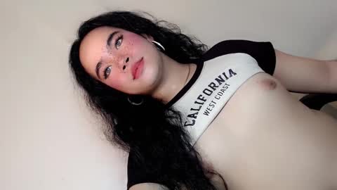 Hot Ayisha online show from 01.06.25
