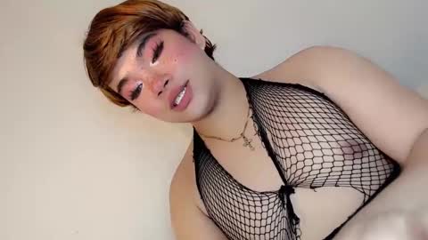 Hot Ayisha online show from 01.14.25